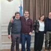 acto-asuncion-cd-2022-2026 27